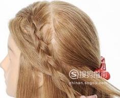 ����෢���ͱ෢�̳�����